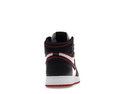 Jordan 1 Retro High Bloodline (GS)