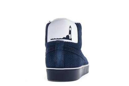 Nike SB Blazer Poets Lighthouse