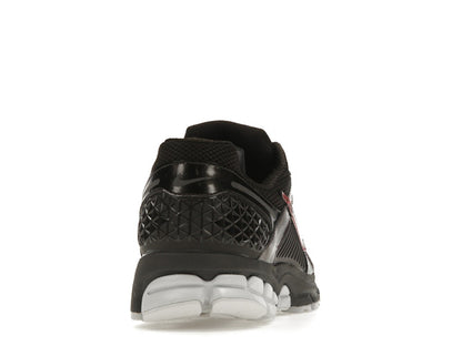 Nike Zoom Vomero 5 Velvet Brown