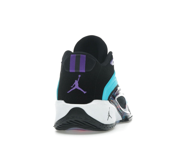 Jordan Luka 3 Imaginarium Supercharger