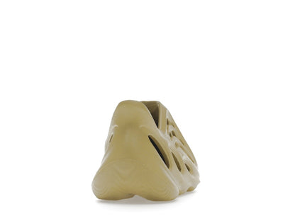 adidas Yeezy Foam RNNR Sulfur (Infants)