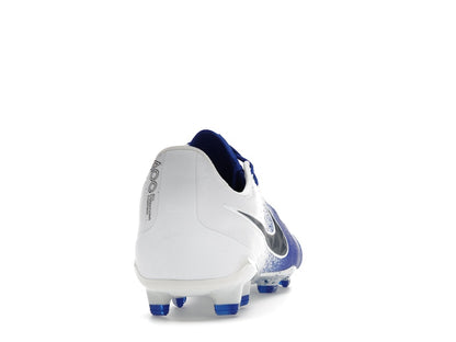 Nike Phantom Elite FG Euphoria Pack Racer Blue