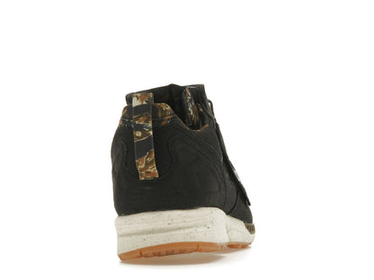 adidas ZX 8000 Out There