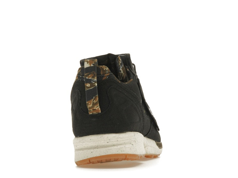 adidas ZX 8000 Out There