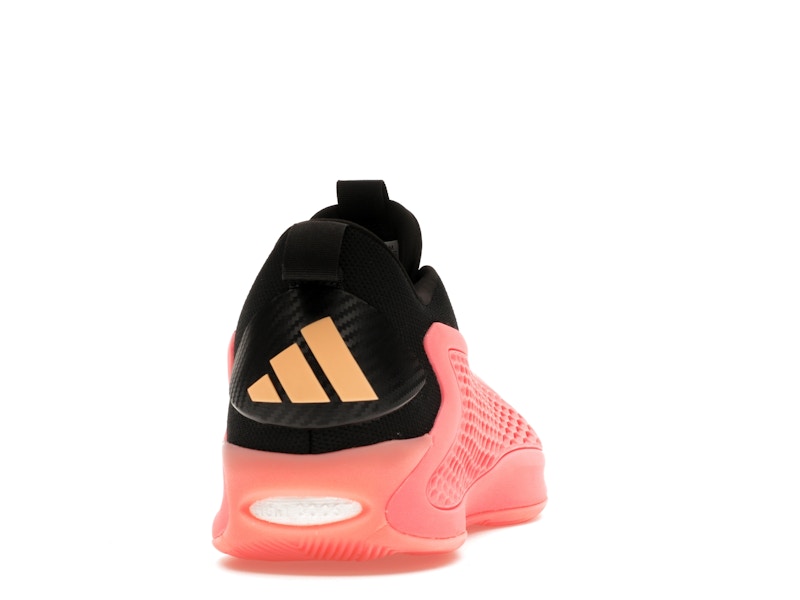 adidas AE 1 Low Mural