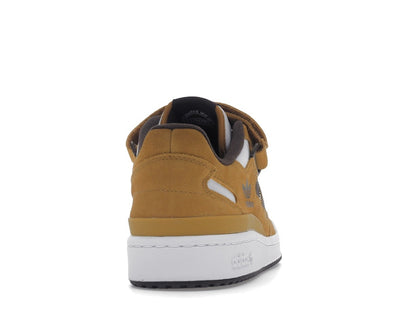 adidas Forum Low Mesa