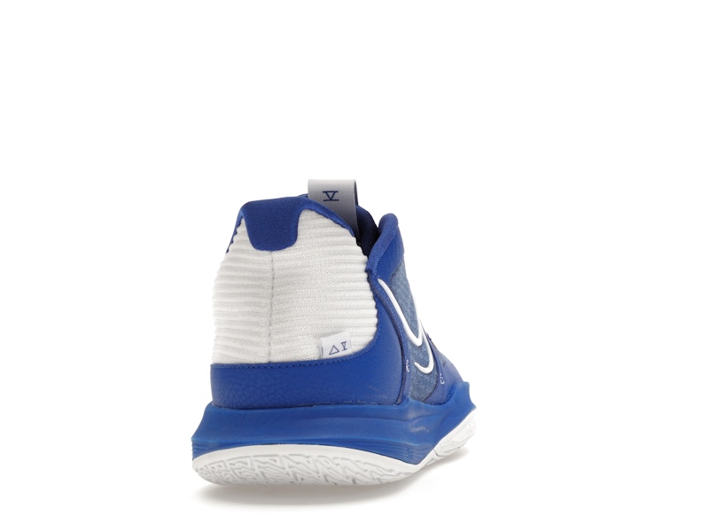 Nike Kyrie 5 Low TB Game Royal