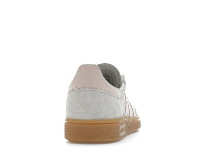 adidas Handball Spezial Orbit Grey Wonder Quartz (Women's)