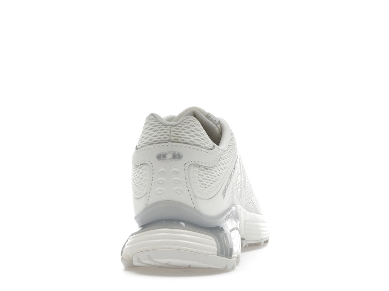 Salomon XT-Whisper Void Vanilla Ice Silver