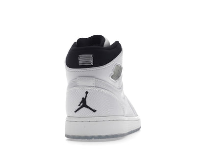 Jordan 1 Retro 95 Concord