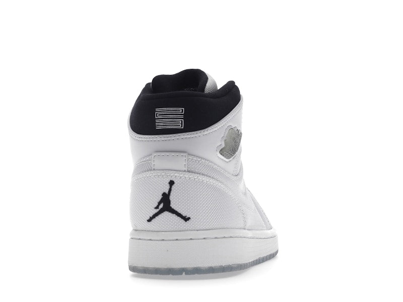 Jordan 1 Retro 95 Concord