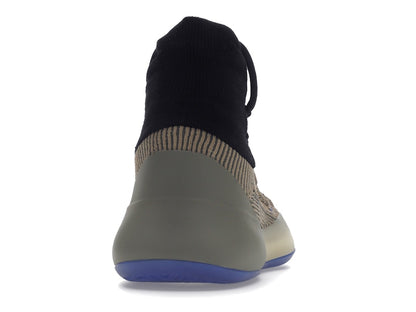 adidas Yeezy BSKTBL Knit Slate Azure