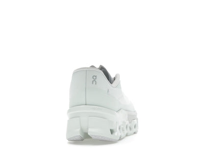 On Running Cloudmonster 2 POST ARCHIVE FACTION Vapor Frost (Women's)