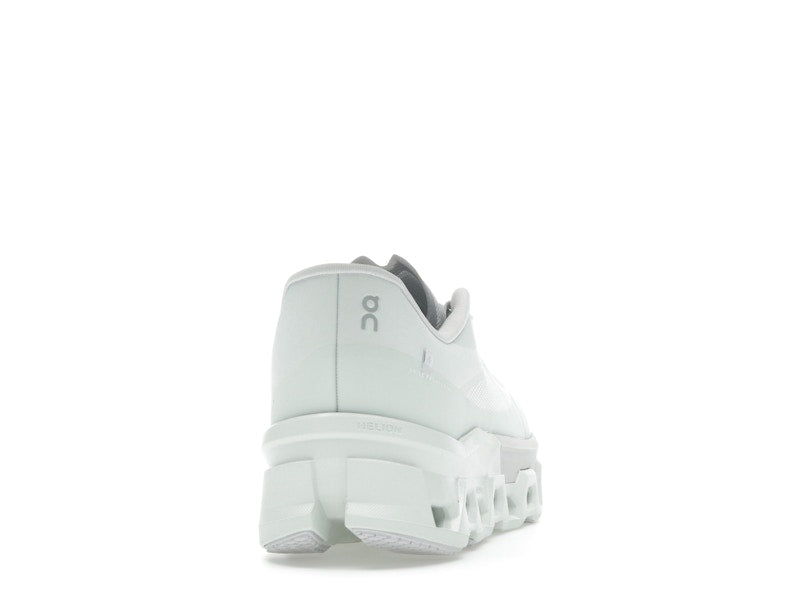 On Running Cloudmonster 2 POST ARCHIVE FACTION Vapor Frost (Women's)