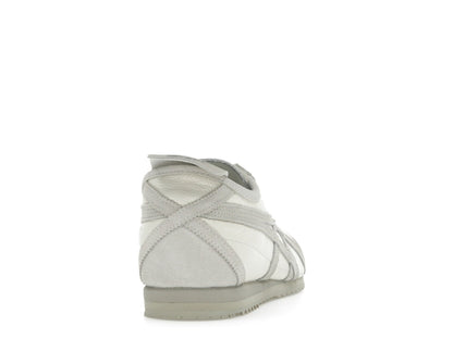 Onitsuka Tiger Mexico 66 SD Cream Birch