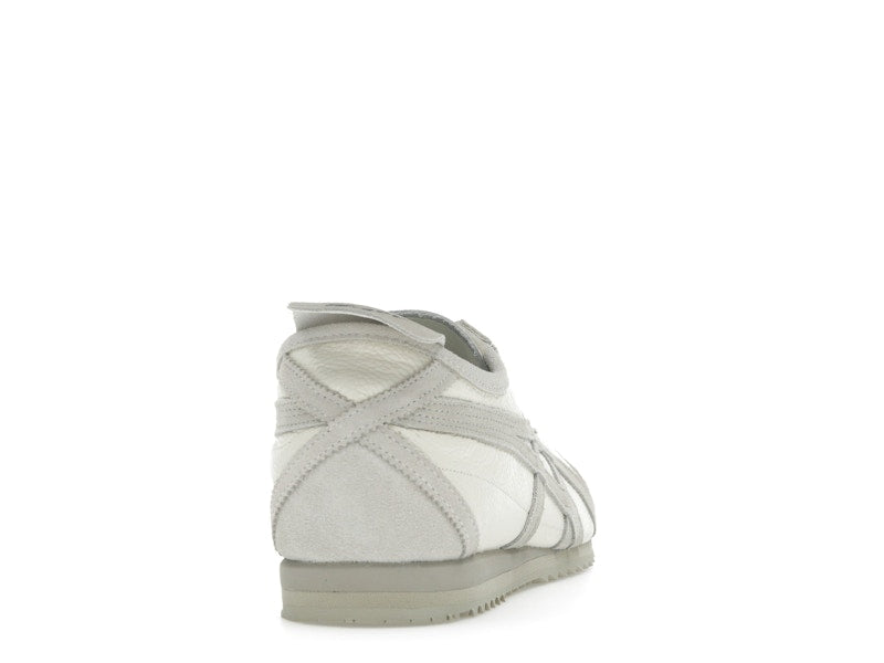 Onitsuka Tiger Mexico 66 SD Cream Birch