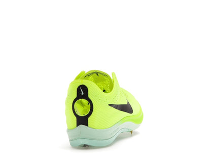 Nike ZoomX Dragonfly Volt Mint Foam