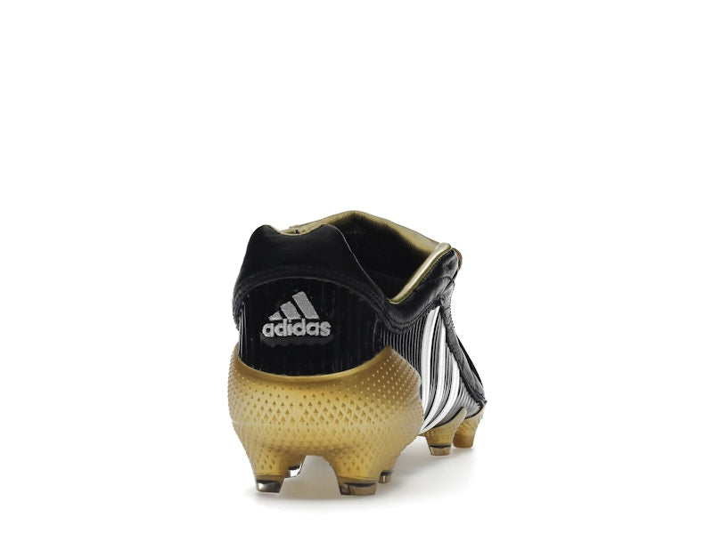 adidas Predator Pulse FG Legends Pack