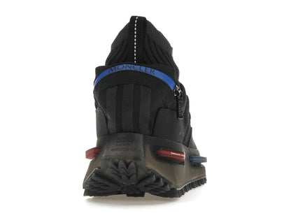 adidas NMD Runner Moncler Core Black