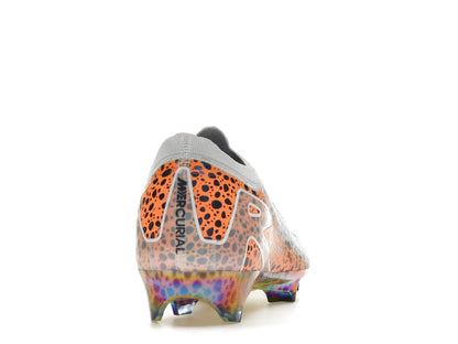 Nike Mercurial Vapor 16 Elite FG Electric Pack Olympic Safari
