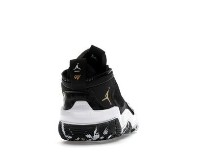 Jordan Why Not Zer0.6 Family