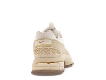 Nike Zoom Vomero Roam Pale Ivory Light Khaki