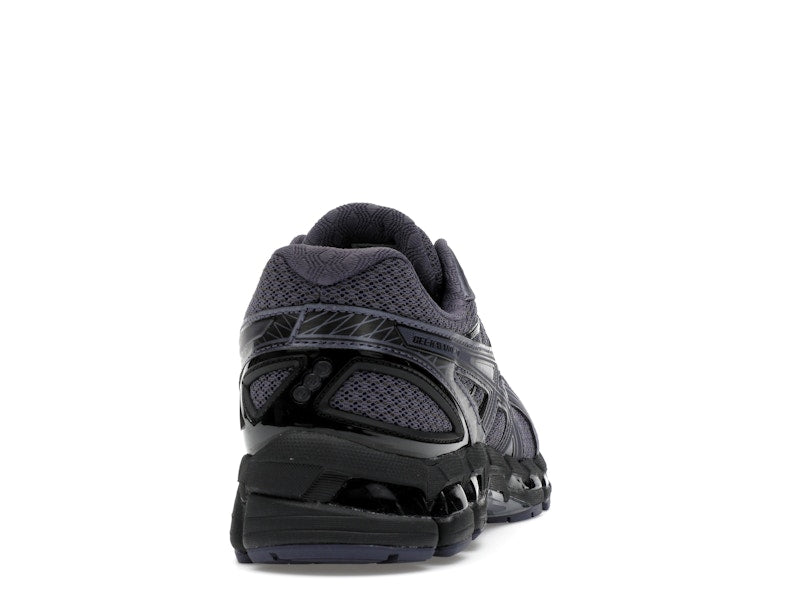ASICS Gel-Kayano 20 Indigo Fog