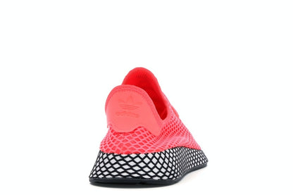 adidas Deerupt Turbo