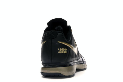 Nike Zoom Vapor 9 RF 287