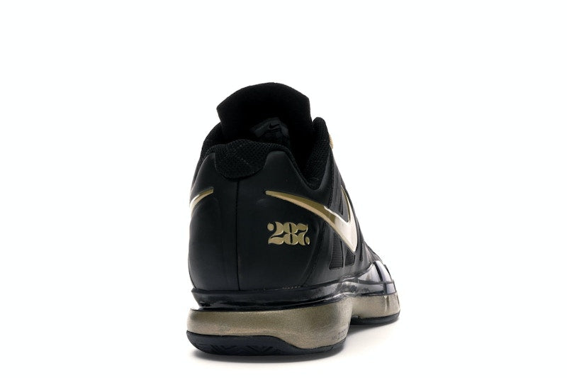 Nike Zoom Vapor 9 RF 287