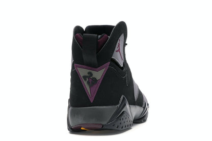 Jordan 7 Retro Bordeaux (2015)