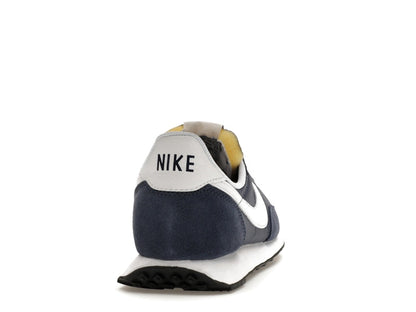 Nike Waffle Trainer 2 Midnight Navy