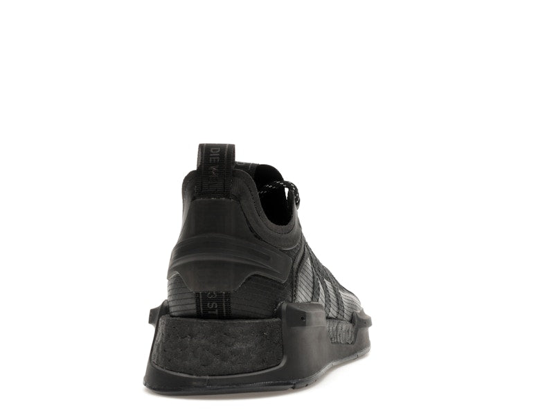 adidas NMD V3 Triple Black