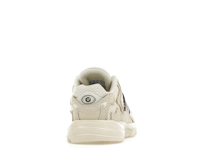 adidas Response CL Bad Bunny Wonder White (TD)