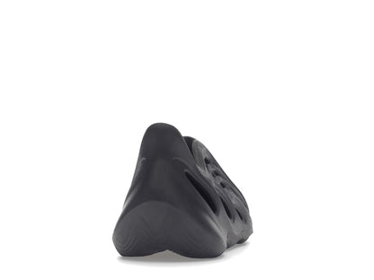 adidas Yeezy Foam RNR Onyx (Kids)