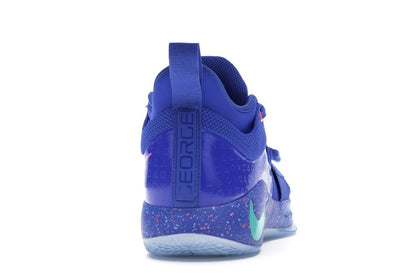 Nike PG 2.5 Playstation Multi-Color