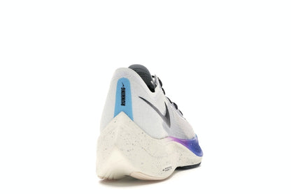 Nike ZoomX Vaporfly Next% Betrue (2019)