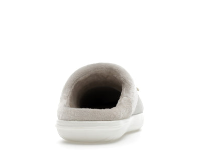 Nike Burrow Light Bone Sail Light Iron Ore Coconut Milk (Women's)