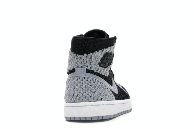 Jordan 1 Retro High Flyknit Shadow (GS)
