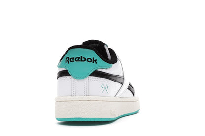 Reebok Club C Revenge Assassin's Creed Valhalla