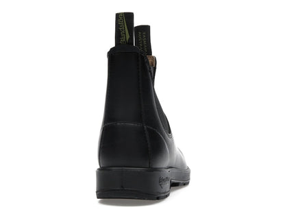 Blundstone 2115 Vegan Black