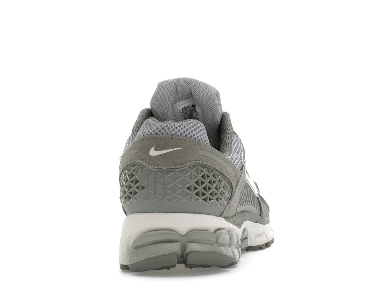 Nike Zoom Vomero 5 Dark Stucco