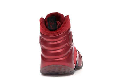 Nike Zoom Rookie LWP Matte Red