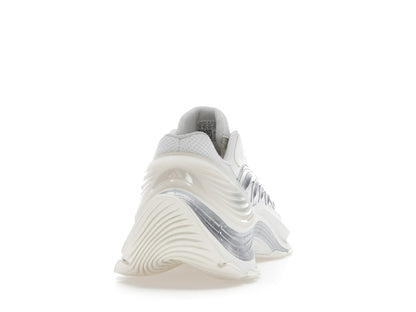 adidas XLG Metawave White Grey