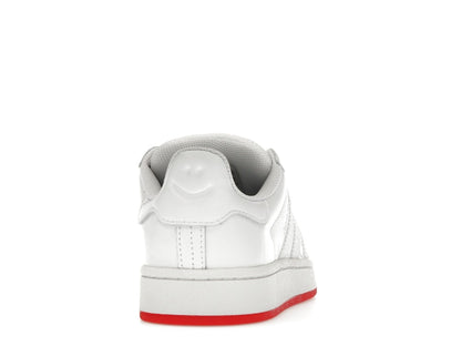 adidas Campus 00s Mata