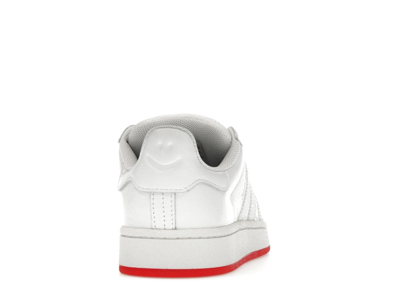 adidas Campus 00s Mata
