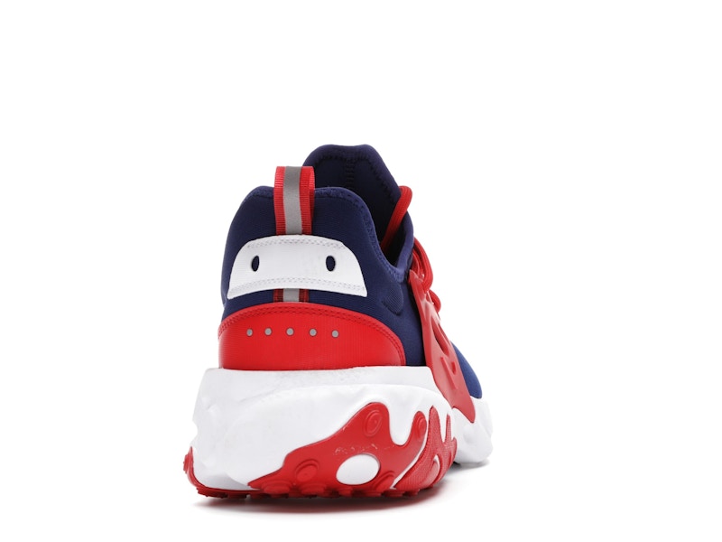 Nike React Presto USA (2020)