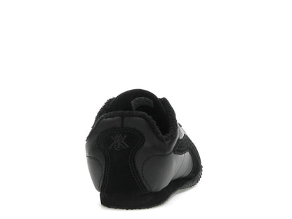 Puma H-Street Leather Kith Black (Women's)