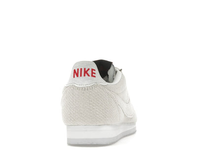 Nike Classic Cortez Stranger Things Sail Upside Down Pack