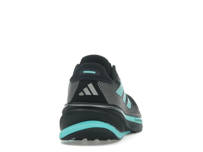 adidas Supernova Rise Mercedes-AMG Petronas Formula One Team